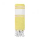 Towel Pareo Botari