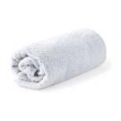 Towel Canoria