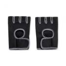 Sport Gloves Scot