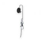 Bag Hanger Key Finder Lysia