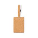 Luggage Tag Dastin