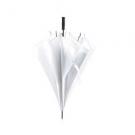 Umbrella Panan Xl