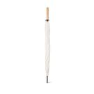 Umbrella Tinnar XL