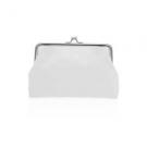 Purse Becky