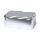 Gift Box Experience