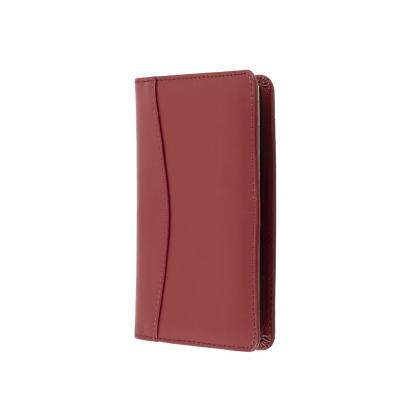 Collins Elite Pocket Week to View Planner