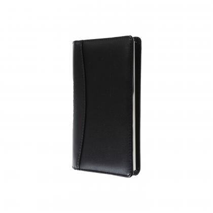 Collins Elite Pocket Week to View Planner