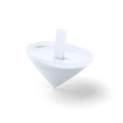 Spinning Top Buddy 