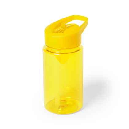 Bottle Deldye 
