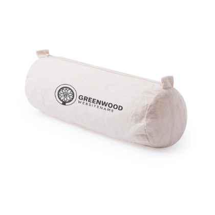 Pencil Case Kinsy