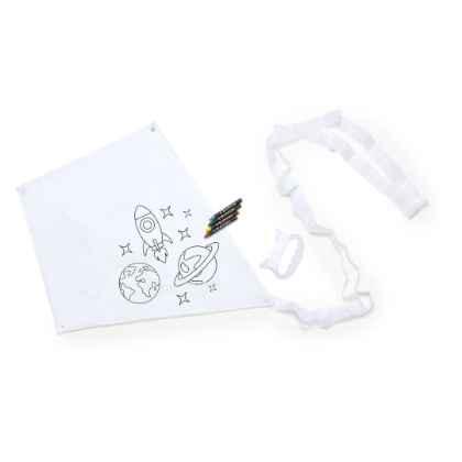 Kite Yumbi