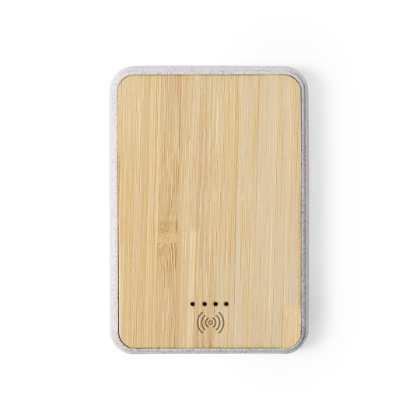 Power Bank Gorix