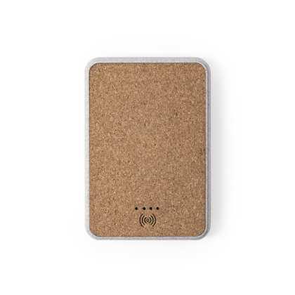 Power Bank Merak