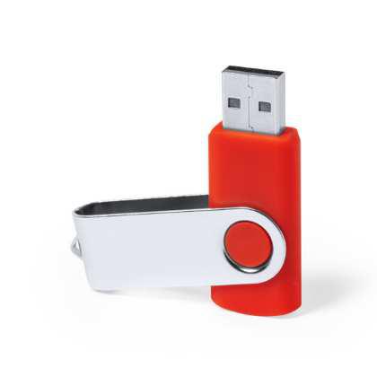 USB MEMORY Yeskal 8GB