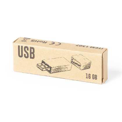 Nokex 16GB