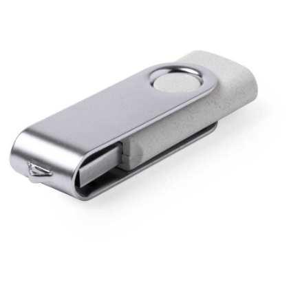 Mozil 16GB