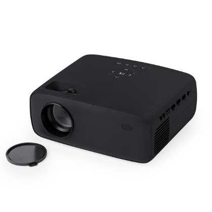 Projector Heroux