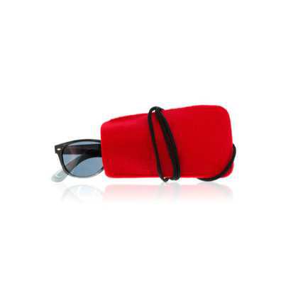 Multipurpose Bag Cisko