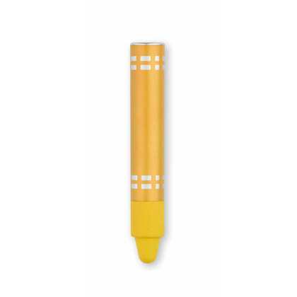 Stylus Touch Pen Cirex