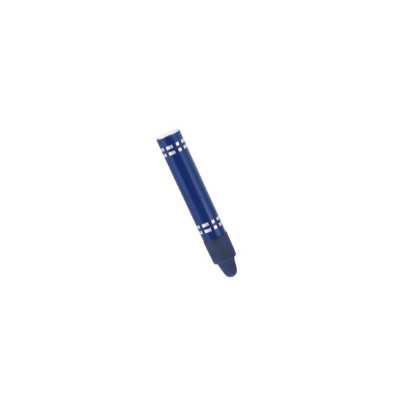 Stylus Touch Pen Cirex