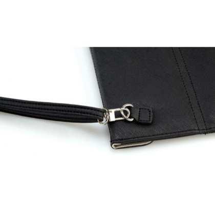 Tablet Case Yari