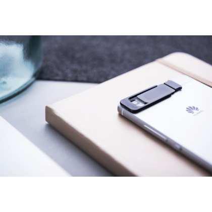 Webcam Cover Lacol