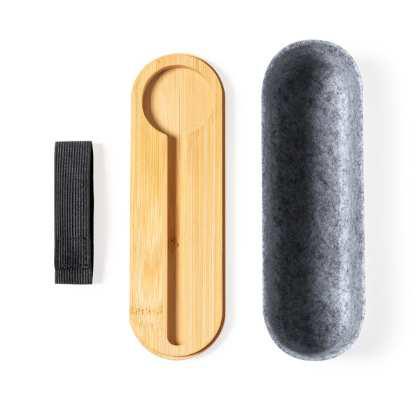 Pencil Case Glaston