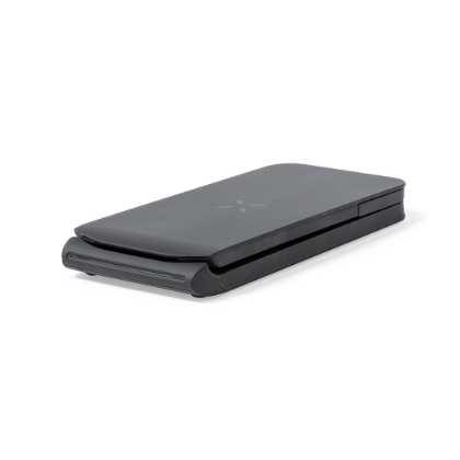 Charger Zibat