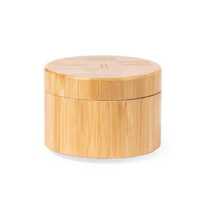 Multifunction Lamp Sheilax