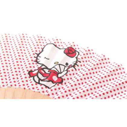 Hand Fan Ventol