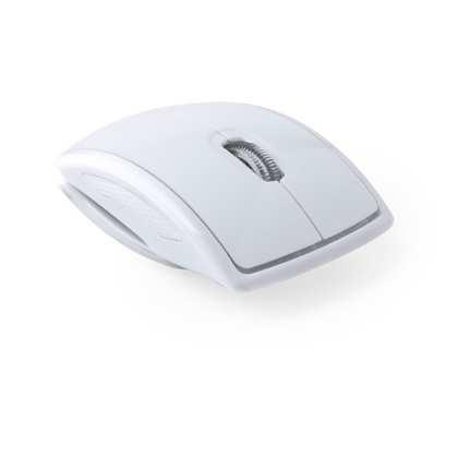 Mouse Lenbal