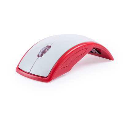 Mouse Lenbal