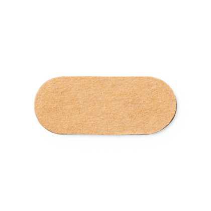 Webcam Cover Baley