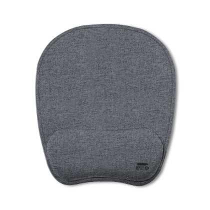 Mousepad Freila
