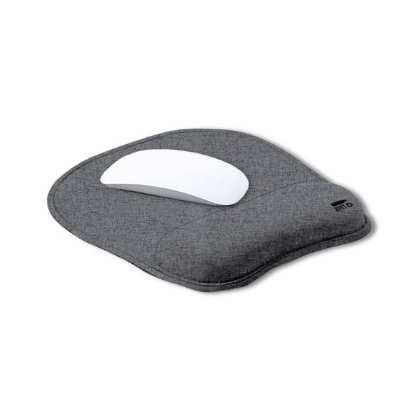 Mousepad Freila