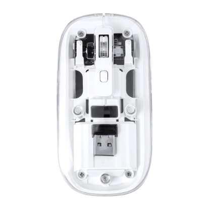 Mouse Mirabek