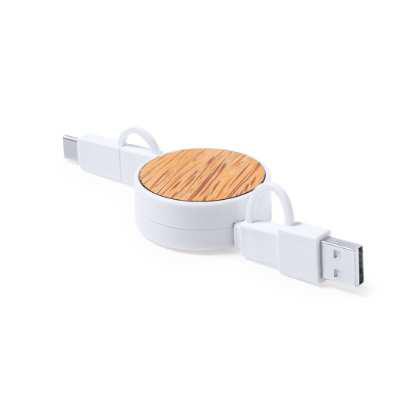 Charging Cable Rizzo