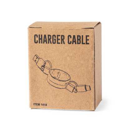 Charging Cable Rizzo