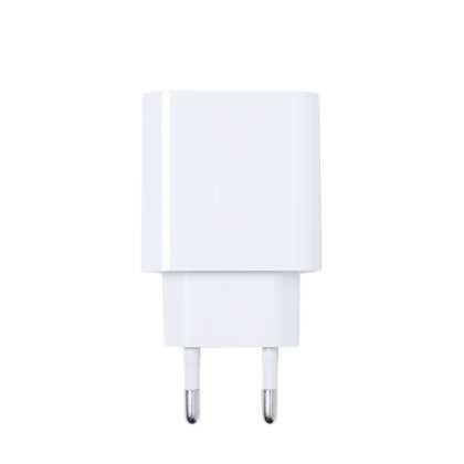 USB Charger Morelo