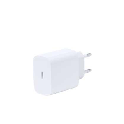 USB Charger Morelo