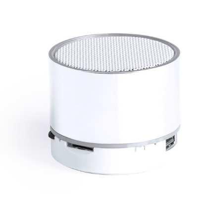 Speaker Viancos