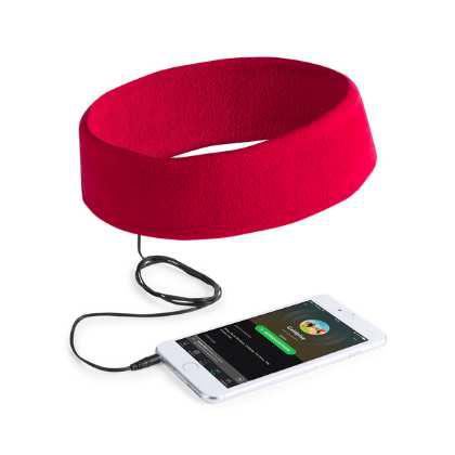 Headphones Markiz