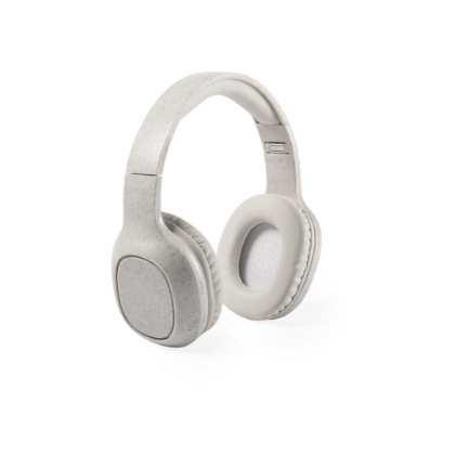 Headphones Datrex