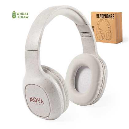 Headphones Datrex