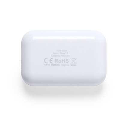 Antibacterial Earphones Kikey