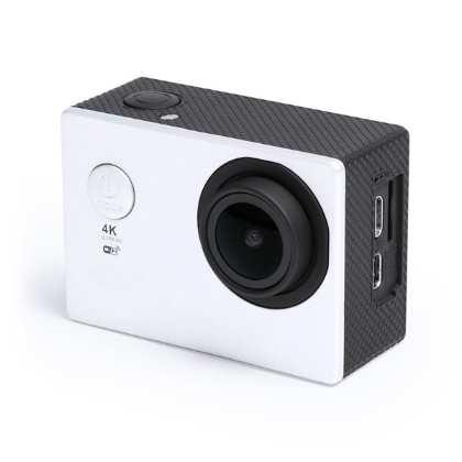 Action Camera Garrix