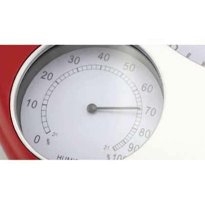 Wall Clock Prego