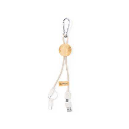 Charging Cable Denny