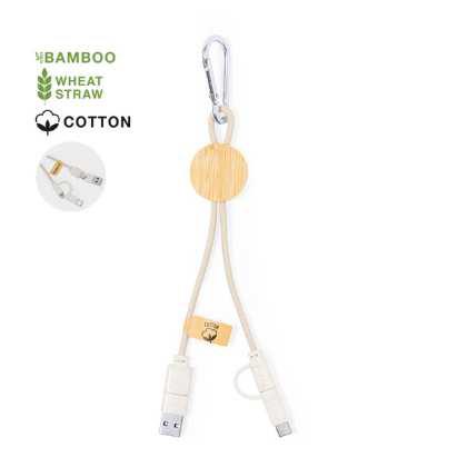 Charging Cable Denny