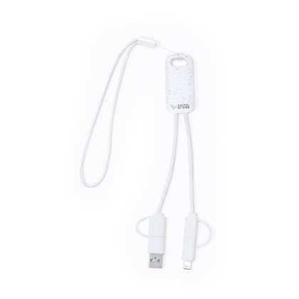 Charging Cable Surgex